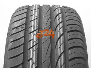 Bravuris 2 255/40 ZR17 94W