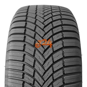 BRIDGESTONE A005 WEATHER CONTROL 205/60 R16 96H