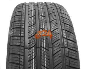 BRIDGESTONE ALENZA SPORT A/S 285/45 R21 113V