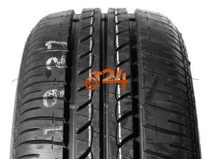 BRIDGESTONE B 250 195/65 R15 91H