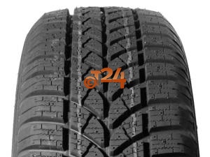 BRIDGESTONE BLIZZAK LM-18 C 215/65 R16 106/104T