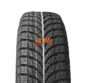 BRIDGESTONE BLIZZAK LM-500 155/70 R19 88Q (*)
