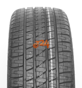BRIDGESTONE DUELER H/L ALENZA 285/45 R22 110H