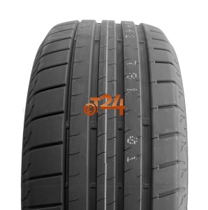 BRIDGESTONE POTENZA SPORT 245/45 R19 102Y