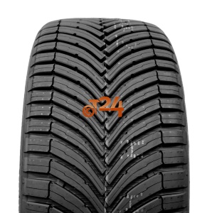 BRIDGESTONE TURANZA ALL SEASON 6 245/45 R19 102Y