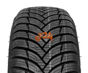 CEAT 4 SEASONDRIVE + 195/55 R15 89V