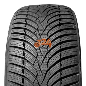 CEAT WINTERDRIVE 195/65 R15 91H