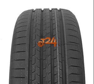 CONTINENTAL ECO CONTACT 6 Q 105Y (*)