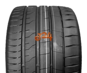 CONTINENTAL SPORT CONTACT 7 245/45 R18 100Y