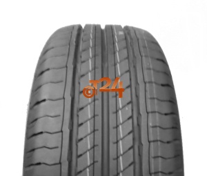 CONTINENTAL VANCONTACT ULTRA 225/55 R17 109/107H