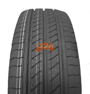 CONTINENTAL VANCONTACT ULTRA CAMPER 215/70 R15 109/107R