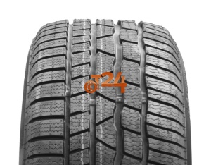 CONTINENTAL WINTER CONTACT TS 830P 285/30 R19 98V