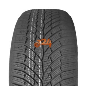 CONTINENTAL WINTER CONTACT TS 870 195/45 R16 84V FR