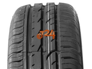 ContiPremiumContact 2 ContiSeal 215/60 R16 95H