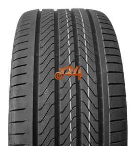 ContiPremiumContact C ContiSilent XL 235/50 R20 104V