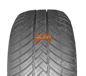 COOPER DISCOVERER ALLSEASON 235/55 R18 104V