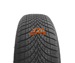DEBICA NAVIGATOR 3 215/55 R17 98V