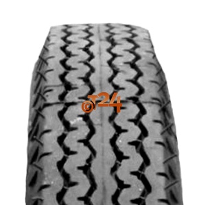 DEKA TRANSPORT 6.5/ R17 105/103L