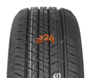 DUNLOP Grandtrek ST 30 225/60 R18 100H