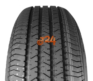 DUNLOP SPORT CLASSIC 215/70 R15 98W