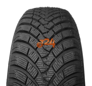 FALKEN HS01 EUROWINTER 195/60 R15 88T