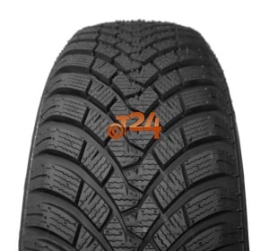 FALKEN HS01 EUROWINTER 255/40 R19 96V RUNFLAT