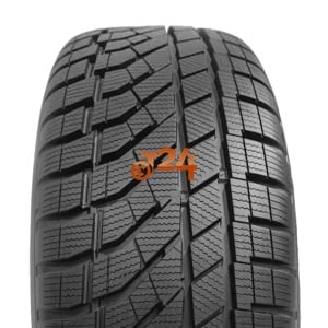 FALKEN HS02 PRO EUROWINTER 255/60 R18 112V