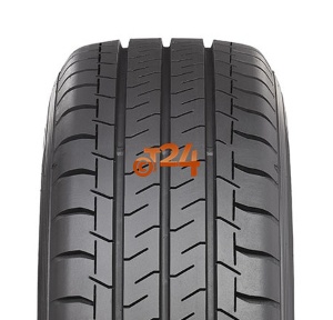 FALKEN LINAM VAN01 195/70 R15 104/102S