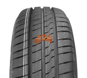 FIRESTONE ROADHAWK 195/60 R15 88V