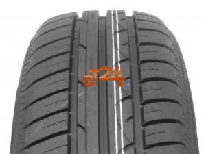 FULDA ECOCONTROL 195/65 R15 95T