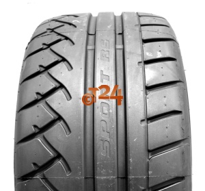 GOODRIDE SPORT RS 285/35 R19 103W