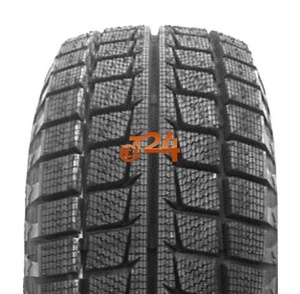 GOODRIDE SW618 275/30 R20 97H