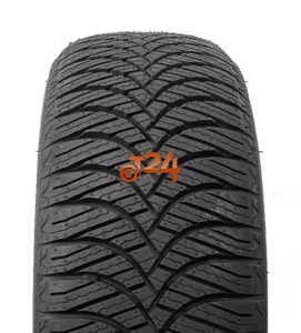 GOODRIDE Z401 ELITE 255/35 R19 96W