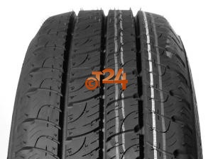 GOODYEAR Cargo Marathon 235/65 R16 115/113R