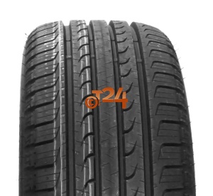 GOODYEAR EFFICIENTGRIP SUV 265/70 R16 112H