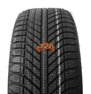 GOODYEAR VECTOR 4 SEASONS SUV 4X4 215/70 R16 100T