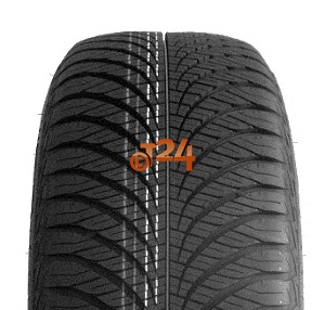 GOODYEAR VECTOR 4SEASONS SUV G2 255/55 R19 107V