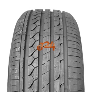 GRIPMAX STATURE H/T 300 255/60 R20 113W