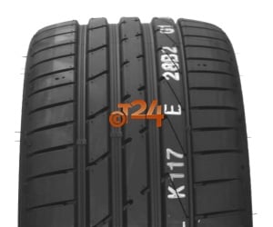 HANKOOK K117B VENTUS S1 EVO2 245/50 R18 100Y (*)