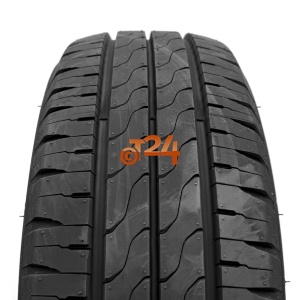 HANKOOK RA58 VANTRA TRANSIT 215/60 R17 109/107T