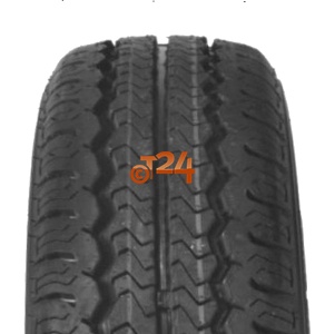 KENDA KR33 195/65 R16 104/102T