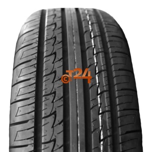 KENDA KR50 KLEVER H/T 235/55 R17 103H