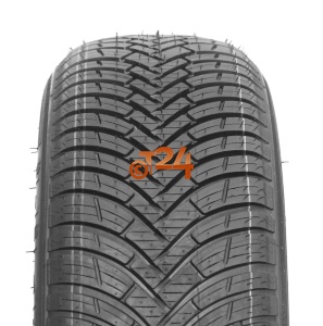 KLEBER QUADRAXER 2 235/45 R17 97V