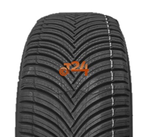 KLEBER QUADRAXER SUV 235/60 R18 107W