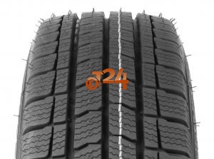KLEBER TRANSALP 2 205/65 R16 107/105T