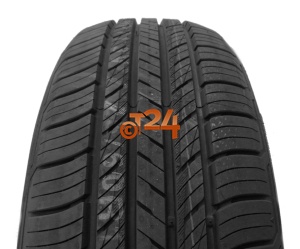 KUMHO HP71 CRUGEN 255/65 R16 109V