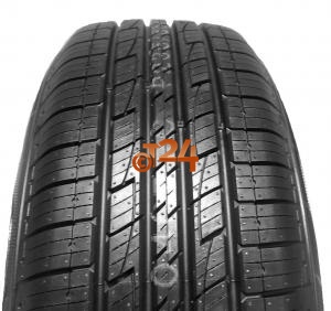 KUMHO KL21 Solus 225/65 R17 102H