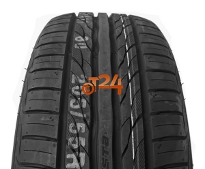 KUMHO PS31 205/50 R17 93W