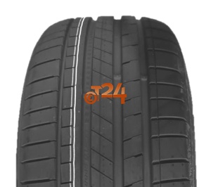 KUMHO PS72 ECSTA SPORT 255/45 R18 103Y