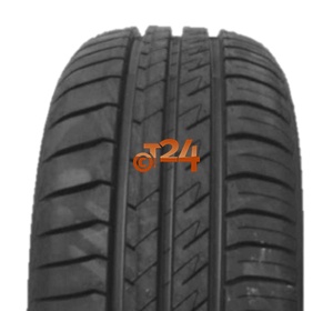 LAUFENN G-FIT EQ+ (LK41) 195/65 R15 91H